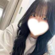 ヒメ日記 2026/03/14 04:42 投稿 にの☆癒し系で守りたくなる☆ CAN MAKE.S NAGOYA