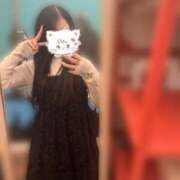 ヒメ日記 2026/03/27 01:00 投稿 にの☆癒し系で守りたくなる☆ CAN MAKE.S NAGOYA