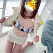 ヒメ日記 2025/01/16 13:26 投稿 ヒヨリ PLATINUM