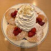 ヒメ日記 2025/01/21 19:27 投稿 ヒヨリ PLATINUM