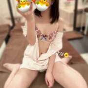 ヒメ日記 2025/01/23 18:05 投稿 ヒヨリ PLATINUM