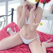 ヒメ日記 2025/01/23 23:36 投稿 ヒヨリ PLATINUM