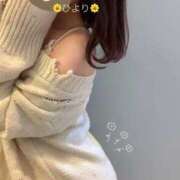 ヒメ日記 2025/02/18 15:49 投稿 ヒヨリ PLATINUM