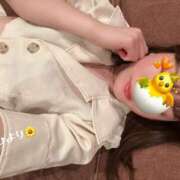 ヒメ日記 2025/02/25 16:45 投稿 ヒヨリ PLATINUM