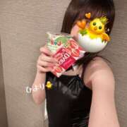 ヒメ日記 2025/03/08 12:39 投稿 ヒヨリ PLATINUM