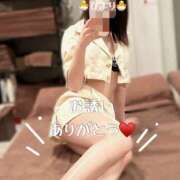 ヒメ日記 2025/03/11 07:06 投稿 ヒヨリ PLATINUM