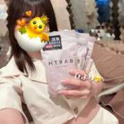 ヒメ日記 2025/03/11 16:34 投稿 ヒヨリ PLATINUM