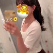 ヒメ日記 2025/03/19 10:25 投稿 ヒヨリ PLATINUM