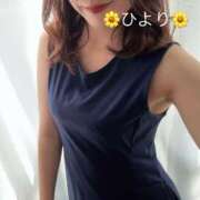 ヒメ日記 2025/03/27 22:34 投稿 ヒヨリ PLATINUM