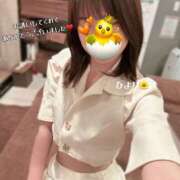 ヒメ日記 2025/04/03 23:05 投稿 ヒヨリ PLATINUM