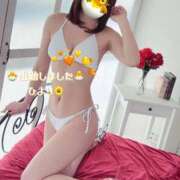 ヒメ日記 2025/04/04 06:54 投稿 ヒヨリ PLATINUM