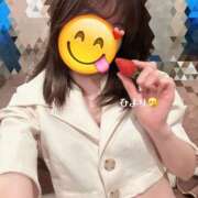 ヒメ日記 2025/04/04 13:56 投稿 ヒヨリ PLATINUM