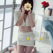 ヒメ日記 2025/04/05 12:21 投稿 ヒヨリ PLATINUM