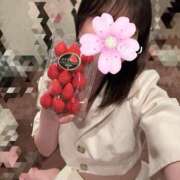 ヒメ日記 2025/04/16 11:57 投稿 ヒヨリ PLATINUM