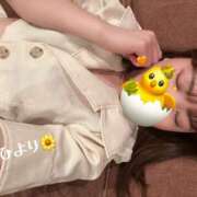 ヒメ日記 2025/04/22 08:05 投稿 ヒヨリ PLATINUM