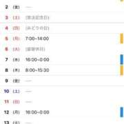 ヒメ日記 2025/04/26 09:43 投稿 ヒヨリ PLATINUM