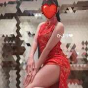 ヒメ日記 2025/04/30 21:21 投稿 ヒヨリ PLATINUM