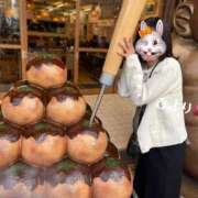 ヒメ日記 2025/05/01 12:53 投稿 ヒヨリ PLATINUM