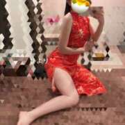 ヒメ日記 2025/05/07 11:50 投稿 ヒヨリ PLATINUM