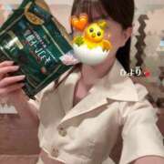 ヒメ日記 2025/05/08 12:39 投稿 ヒヨリ PLATINUM