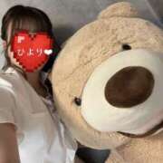 ヒメ日記 2025/05/16 09:32 投稿 ヒヨリ PLATINUM