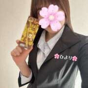 ヒメ日記 2025/05/22 13:37 投稿 ヒヨリ PLATINUM