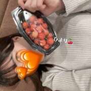 ヒメ日記 2025/06/03 11:55 投稿 ヒヨリ PLATINUM