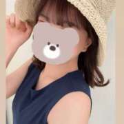 ヒメ日記 2025/06/21 08:14 投稿 ヒヨリ PLATINUM