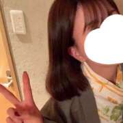 ヒメ日記 2025/06/24 07:56 投稿 ヒヨリ PLATINUM