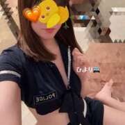 ヒメ日記 2025/07/01 18:43 投稿 ヒヨリ PLATINUM