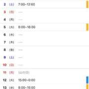 ヒメ日記 2025/07/28 07:09 投稿 ヒヨリ PLATINUM