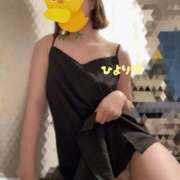 ヒメ日記 2025/08/13 21:32 投稿 ヒヨリ PLATINUM