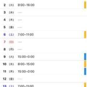 ヒメ日記 2025/08/28 08:45 投稿 ヒヨリ PLATINUM
