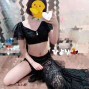 ヒメ日記 2025/11/20 17:17 投稿 ヒヨリ PLATINUM