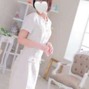 ヒヨリ 週末の楽しみ?? PLATINUM