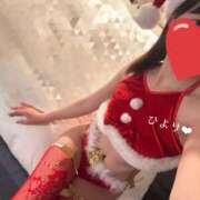 ヒヨリ 夜更かし? PLATINUM