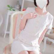 ヒヨリ 恵方巻き? PLATINUM