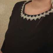 ヒメ日記 2025/01/15 22:57 投稿 まほ シェリーエンジェル