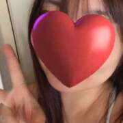 ヒメ日記 2025/01/16 10:28 投稿 まほ シェリーエンジェル