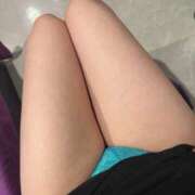 ヒメ日記 2025/01/16 23:20 投稿 まほ シェリーエンジェル