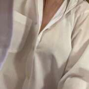 ヒメ日記 2025/01/17 09:26 投稿 まほ シェリーエンジェル