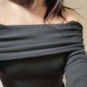 ヒメ日記 2025/01/18 16:04 投稿 まほ シェリーエンジェル