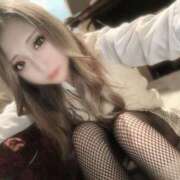 ヒメ日記 2025/01/28 12:43 投稿 れいら デリヘルラボ・クレージュ