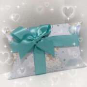 ヒメ日記 2025/02/08 21:02 投稿 亀井　まな YUDEN〜油殿〜谷九・日本橋店