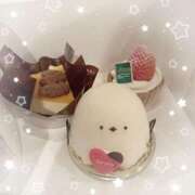 ヒメ日記 2025/02/13 15:52 投稿 亀井　まな YUDEN〜油殿〜谷九・日本橋店