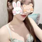 ヒメ日記 2025/02/14 10:57 投稿 亀井　まな YUDEN〜油殿〜谷九・日本橋店