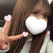 亀井　まな ごめんなさい YUDEN〜油殿〜谷九・日本橋店