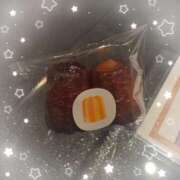 亀井　まな ありがとうございました♡ YUDEN〜油殿〜谷九・日本橋店