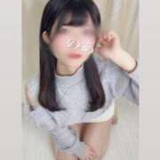 ヒメ日記 2025/01/18 11:10 投稿 のあ 優しいM性感 五反田