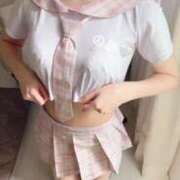 ヒメ日記 2025/01/18 22:50 投稿 のあ 優しいM性感 五反田